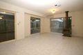 Property photo of 60 Border Drive Mill Park VIC 3082