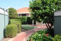 Property photo of 18/1 Cormorant Entrance Eaton WA 6232