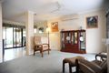 Property photo of 18/1 Cormorant Entrance Eaton WA 6232
