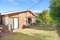 Property photo of 6/2 Mary Street Gorokan NSW 2263