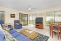 Property photo of 6/2 Mary Street Gorokan NSW 2263