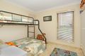 Property photo of 6/2 Mary Street Gorokan NSW 2263