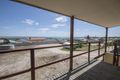 Property photo of 10 Sandham Street Venus Bay SA 5607