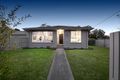 Property photo of 1/656 Hawthorn Road Brighton East VIC 3187