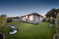 Property photo of 1/656 Hawthorn Road Brighton East VIC 3187