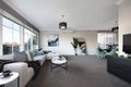 Property photo of 1/656 Hawthorn Road Brighton East VIC 3187