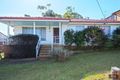 Property photo of 16 Murchison Avenue Edgeworth NSW 2285