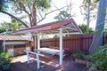 Property photo of 16 Murchison Avenue Edgeworth NSW 2285