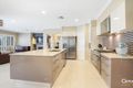 Property photo of 181 The Ponds Boulevard The Ponds NSW 2769
