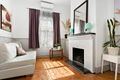 Property photo of 2 Arran Street Seddon VIC 3011