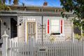Property photo of 2 Arran Street Seddon VIC 3011