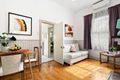 Property photo of 2 Arran Street Seddon VIC 3011