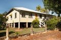 Property photo of 79 Stagpole Street West End QLD 4810