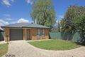 Property photo of 24 Mattei Court Evanston SA 5116
