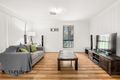 Property photo of 24 Mattei Court Evanston SA 5116