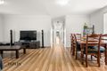Property photo of 24 Mattei Court Evanston SA 5116