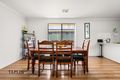 Property photo of 24 Mattei Court Evanston SA 5116