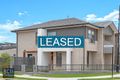 Property photo of 14 Parkway Drive Marsden Park NSW 2765