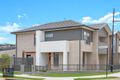 Property photo of 14 Parkway Drive Marsden Park NSW 2765