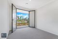 Property photo of 14 Parkway Drive Marsden Park NSW 2765