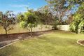 Property photo of 41A Jopling Street North Ryde NSW 2113