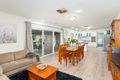 Property photo of 4 Jabiru Place Glenfield Park NSW 2650