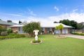 Property photo of 4 Jabiru Place Glenfield Park NSW 2650