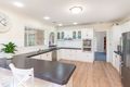 Property photo of 4 Jabiru Place Glenfield Park NSW 2650