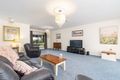 Property photo of 4 Jabiru Place Glenfield Park NSW 2650