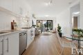Property photo of 18/40 Onslow Road Shenton Park WA 6008