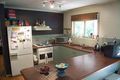 Property photo of 2 Jagera Drive Bellingen NSW 2454