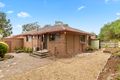 Property photo of 6/33-35 Mount Pleasant Road Nunawading VIC 3131