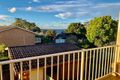 Property photo of 2/115 South Street Ulladulla NSW 2539