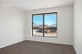 Property photo of 2/55 Main Street Hadspen TAS 7290