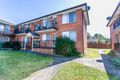 Property photo of 14/5-11 Walker Street Werrington NSW 2747