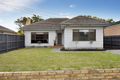 Property photo of 7 Egerton Avenue Cheltenham VIC 3192