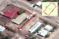 Property photo of 4 Rattler Street Wasaga QLD 4875