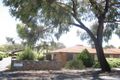 Property photo of 20/18-24 Crozier Avenue Modbury SA 5092