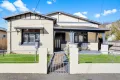 Property photo of 19 Waugh Street Invermay TAS 7248