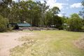Property photo of 93 Boyne Island Road Boyne Island QLD 4680