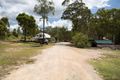 Property photo of 93 Boyne Island Road Boyne Island QLD 4680