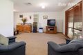 Property photo of 23 Pitmedden Drive West Wodonga VIC 3690