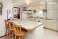 Property photo of 23 Pitmedden Drive West Wodonga VIC 3690