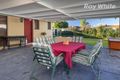 Property photo of 23 Pitmedden Drive West Wodonga VIC 3690