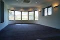 Property photo of 6/178-180 Channel Highway Taroona TAS 7053