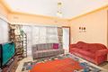 Property photo of 7 Argyle Street Penshurst NSW 2222