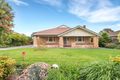 Property photo of 5 John Street Firle SA 5070