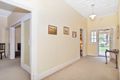Property photo of 5 John Street Firle SA 5070