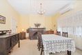 Property photo of 5 John Street Firle SA 5070