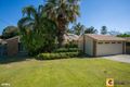 Property photo of 4 Mattison Way Greenwood WA 6024